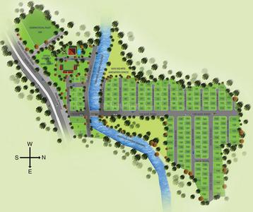 Project Image of 424.96 - 5328.03 Sq.ft Residential Plot Plot for buy in Bhide Euro Ville