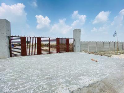 Project Image of 900.0 - 3600.0 Sq.ft Residential Plot Plot for buy in Metro City