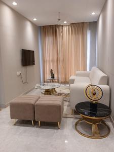 Project Image of 1125.0 - 3600.0 Sq.ft 3 BHK Builder Floor for buy in True Value Homes Paschim Vihar