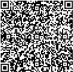 Tirupati Vrindavan Park 3 QR Code 1