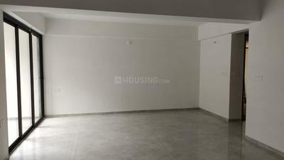 Project Image of 2097.0 - 2178.0 Sq.ft 3 BHK Apartment for buy in Arcus Aura
