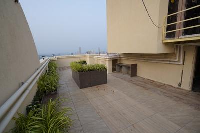 Project Image of 850 Sq.ft 2 BHK Apartment / Flat for sale in Malad West for Rs. 14800000