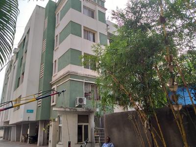 Project Image of 523.0 - 1170.0 Sq.ft 1 BHK Apartment for buy in Tulsi Namdev Rukari Baug