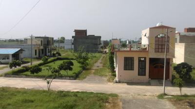 Project Images