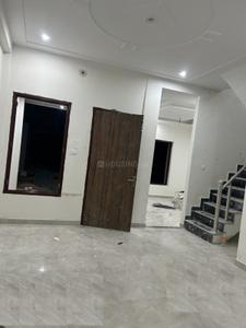 Project Image of 666.0 - 990.0 Sq.ft 3.5 BHK Villa for buy in Signature Villas