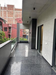 Project Image of 904.17 - 3229.17 Sq.ft 2 BHK Apartment for buy in Jain Luxury Floors