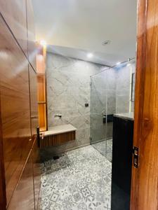 Project Image of 0.0 - 5175.0 Sq.ft 5 BHK Builder Floor for buy in R R Ultra Luxury Floors 1