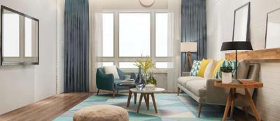 Project Image of 238.0 - 685.0 Sq.ft 1 RK Apartment for buy in Vinayak Platina