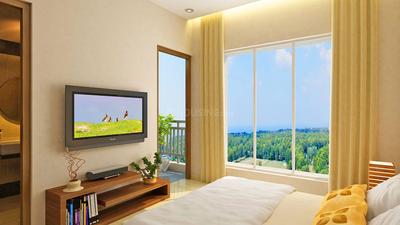 Project Image of 600.0 - 1044.0 Sq.ft 1 BHK Apartment for buy in Kanchan Sangratna