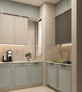 Project Image of 450.0 - 1800.0 Sq.ft 2 BHK Builder Floor for buy in Metro Walk Innovaton