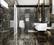 Satvika Balaji Bathroom 1