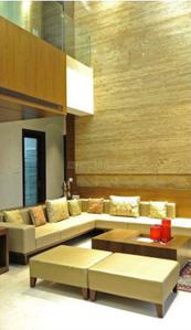 Project Image of 3960.0 - 4724.0 Sq.ft 4 BHK Apartment for buy in Phoenix City The Crest