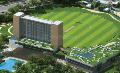 Project Image of 1850.0 - 3200.0 Sq.ft 3 BHK Apartment for buy in ATS Picturesque Reprieves Phase 2