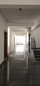 Project Image of 1100.0 - 1450.0 Sq.ft 2 BHK Apartment for buy in Shiva Shakthi Springfields