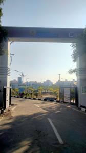 Project Image of 0.0 - 2393.0 Sq.ft Residential Plot Plot for buy in G Square Province