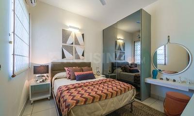 Project Image of 986.0 - 2603.79 Sq.ft 3 BHK Apartment for buy in Tata Avenida
