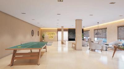 Project Image of 553.0 - 1405.0 Sq.ft 1 BHK Apartment for buy in Solitaire