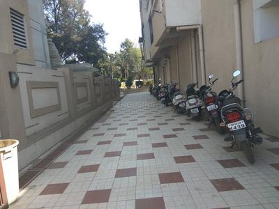 Project Image of 602.0 - 913.0 Sq.ft 1 BHK Apartment for buy in Dev Exotica