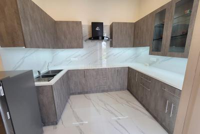 Project Image of 1720 Sq.ft 3 BHK Apartment / Flat for sale in Pholriwal for Rs. 11500000