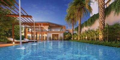 Project Image of 326.25 - 543.25 Sq.ft 1 RK Apartment for buy in Vtp Cielo Mhada