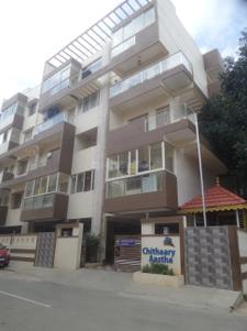 Project Image of 1299.0 - 1790.0 Sq.ft 2 BHK Apartment for buy in Chithaary Aastha