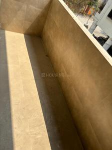 Project Image of 1230.0 - 1650.0 Sq.ft 2 BHK Apartment for buy in Nayan Nature Ville