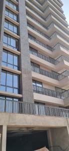 Project Image of 946.47 - 2805.61 Sq.ft 2 BHK Apartment for buy in Dream Vianna