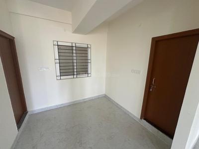 Project Image of 1183.0 - 1925.0 Sq.ft 2 BHK Apartment for buy in Anugraha Swastik