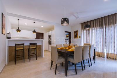 Project Image of 5676.0 - 6065.0 Sq.ft 4 BHK Villa for buy in Value Willow Farm Villa