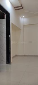Project Image of 327.0 - 350.0 Sq.ft 1 BHK Apartment for buy in M P Laxmi Heights