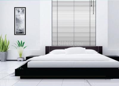 MK Oceanus Bedroom 1