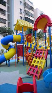 Project Image of 1225.0 - 2010.0 Sq.ft 2 BHK Apartment for buy in Vazhraa Vihhari