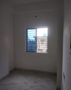 Project Image of 616.0 - 777.0 Sq.ft 2 BHK Apartment for buy in Reliable Roy Appartment