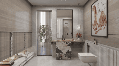 Project Image of 3500.0 - 3650.0 Sq.ft 4.5 BHK Apartment for buy in MNB Ananta Vilasa 2 0