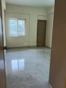 Project Image of 1080.0 - 1616.0 Sq.ft 2 BHK Apartment for buy in Nestcon Iris