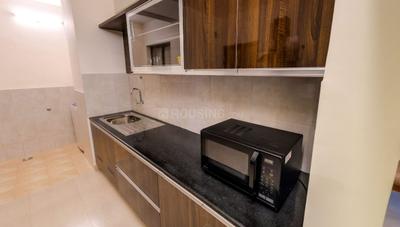 Project Image of 607.0 - 1471.0 Sq.ft 2 BHK Apartment for buy in Akshaya Republic Phase 2