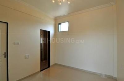 Project Image of 632 Sq.ft 1 BHK Apartment / Flat for sale in Taloja for Rs. 2800000
