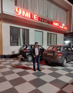 Project Image of 846.47 - 1959.68 Sq.ft Residential Plot Plot for buy in KMCC Guru Hasti Nagar