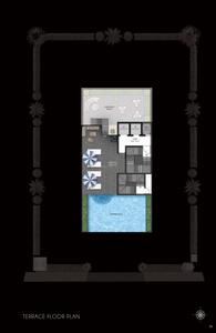 Project Image of 3571 Sq.ft 4 BHK Apartment / Flat for sale in Richards Town for Rs. 55700000
