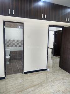 Project Image of 1270.0 - 1370.0 Sq.ft 2 BHK Apartment for buy in Jass Majesticka Phase 1