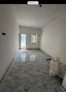 Project Image of 916.0 - 1074.0 Sq.ft 2 BHK Apartment for buy in S K Avenue