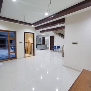 Project Image of 2233.0 - 3800.0 Sq.ft 4 BHK Villa for buy in Noma Nilaya
