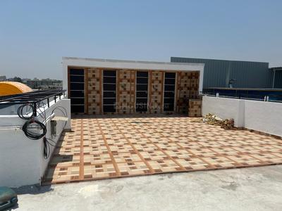 Project Image of 1179.0 - 1449.0 Sq.ft 2 BHK Apartment for buy in KVG Superior