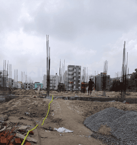 Project Images