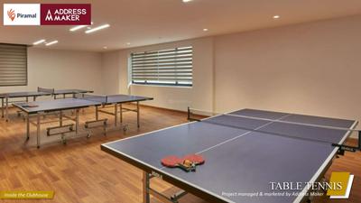 Gallery Cover Pic of Total Green Homes Classic Amara