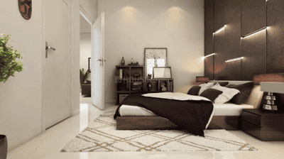 Project Image of 622.0 - 1626.0 Sq.ft 2 BHK Apartment for buy in TVS GreenAcres Phase 2