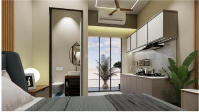 Project Images