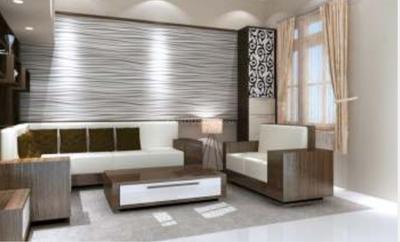 Project Image of 629.58 - 636.25 Sq.ft 2 BHK Apartment for buy in Gajanan Dev Residency 5