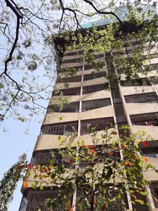 Project Image of 0.0 - 608.0 Sq.ft 2 BHK Apartment for buy in Neminath Jairajratna CHS Ltd