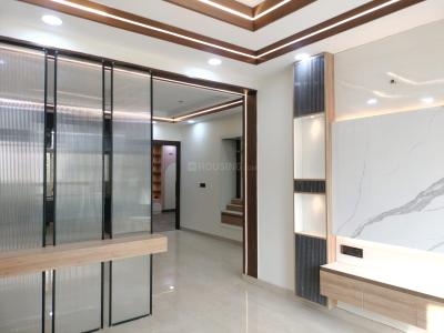 Project Image of 0.0 - 1575.0 Sq.ft 3 BHK Builder Floor for buy in Anupam Super Floor